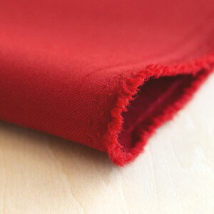 yyVC[OXӍ Gg[ōőP21{ N[|Lzx[VbNcC ؂蔄=1mP S16F y[ւ2m܂Łz