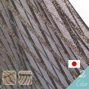 y}\ԒGg[ōőP28{ N[|LzXgCv`[ ؂蔄=1mP S2F y[ւ3m܂Łz