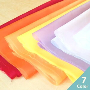 yubNtCf[ ܂ōőP21{ N[|Lz2000^t^n ؂蔄=1mP S7F y[ւ8m܂Łz