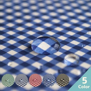 y}\ԒGg[ōőP28{ N[|LzsܑΏDt1926H^t^MKvg ؂蔄=1mP S5F y[ւ8m܂Łz