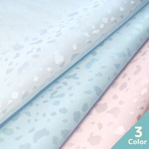 yyVC[OXӍ Gg[ōőP21{ N[|Lz1983WK[hΕ ؂蔄=1mP S3F y[ւ4m܂Łz