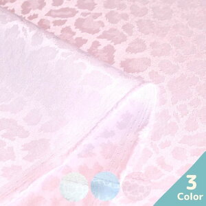 y}\ԒGg[ōőP28{ N[|Lz1984WK[hqE ؂蔄=1mP S3F y[ւ4m܂Łz