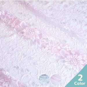 yubNtCf[ ܂ōőP21{ N[|Lz2017N/RbZ[XXJbv ؂蔄=1mP S2F y[ւ3m܂Łz