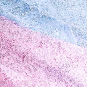 yubNtCf[ ܂ōőP21{ N[|Lz2019N/RbZ[XXJbv ؂蔄=1mP S2F y[ւ3m܂Łz