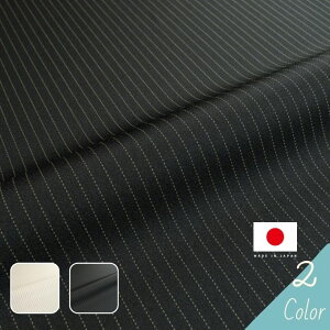 2036sXgCvXgb`Te ؂蔄=1mP S2F y[ւ3m܂Łz