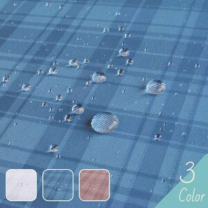 y11/1(y) Gg[s[gwōőP20{ 11%OFFN[|LzsܑΏCt2044HcCiq ؂蔄=1mP S3F y[ւ3m܂Łzy1̓_tf[z