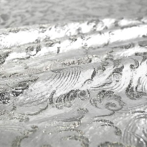 y11/18() Gg[ōőP19{ N[|Lz^WK[htFU[ Vo[ ؂蔄=1mP y[ւ7m܂Łzy18͊yVs()ڊӃf[z