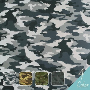 yubNtCf[ ܂ōőP21{ N[|Lz2064n^t^vgʕ ؂蔄=1mP S4F y[ւ8m܂Łz