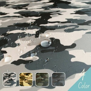 y11/1(y) Gg[s[gwōőP20{ 11%OFFN[|LzsܑΏBt2065HcCvgʕ ؂蔄=1mP S4F y[ւ6m܂Łzy1̓_t