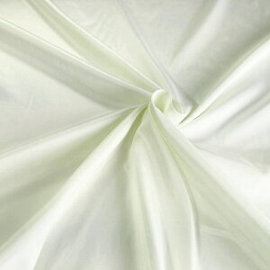 y11/18() Gg[ōőP19{ N[|Lzs󂠂t0009n^t^BC 5mJbgNX S4F y[ւ̂ݑz[M 1/2]y18͊yVs()ڊӃf[z