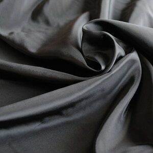 yubNtCf[ ܂ōőP21{ N[|Lzs󂠂t0009n^t^BC 5mJbgNX S4F y[ւ̂ݑz[M 1/2]