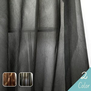 031VH{Cނ ؂蔄=1mP S2F y[ւ4m܂Łz