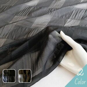 1832TbJ[W[[bgiq ؂蔄=1mP S2F y[ւ4m܂Łz