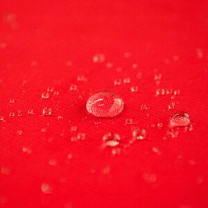 sܑΏBtbv^t^H ؂蔄=1mP S15F y[ւ4m܂Łz