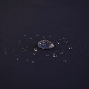 y12/4()20Jn 10%OFFzyGg[܂ōőP22{ N[|LzsܑΏBtbv^t^H ؂蔄=1mP S15F y[ւ4m܂ŁzyyVX[p[SALE X[p