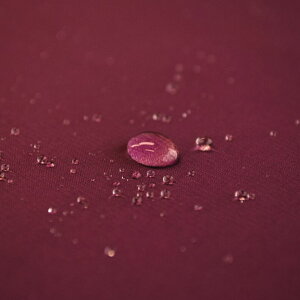 y}\ԒGg[ōőP28{ N[|LzsܑΏBtbv^t^H ؂蔄=1mP S15F y[ւ4m܂Łz