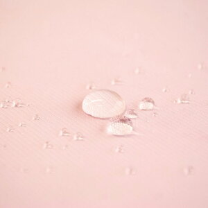 sܑΏBtbv^t^H ؂蔄=1mP S15F y[ւ4m܂Łz