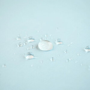 y12/1() Gg[s[gwōőP20{ 11%OFFN[|LzsܑΏBtbv^t^H ؂蔄=1mP S15F y[ւ4m܂Łzy1̓_tf[z