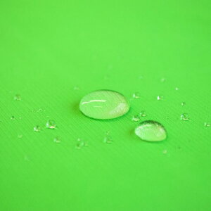 y}\ԒGg[ōőP28{ N[|LzsܑΏBtbv^t^H ؂蔄=1mP S15F y[ւ4m܂Łz