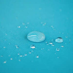 y}\ԒGg[ōőP28{ N[|LzsܑΏBtbv^t^H ؂蔄=1mP S15F y[ւ4m܂Łz