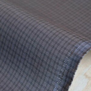 yubNtCf[ ܂ōőP21{ N[|LzyV`FbNddグ ؂蔄=1mP S5F y[ւ6m܂Łz