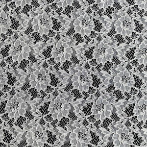 y11/1(y) Gg[s[gwōőP20{ 11%OFFN[|Lz2048R[h[XЎXJbv ؂蔄=1mP S5F y[ւ3m܂Łzy1̓_tf[z