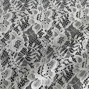 y12/4()20Jn 20%OFFzyGg[܂ōőP22{ N[|Lz2050bZ[XЎXJbv ؂蔄=1mP S3F y[ւ3m܂ŁzyyVX[p[SALE X[p[Z[