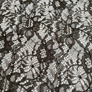 2050bZ[XЎXJbv ؂蔄=1mP S3F y[ւ3m܂Łz