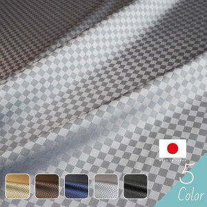 yubNtCf[ ܂ōőP21{ N[|Lz2080nWK[hs ؂蔄=1mP S5F y[ւ6m܂Łz