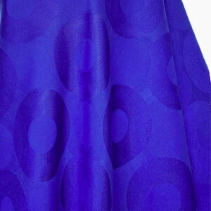 y11/1(y) Gg[s[gwōőP20{ 11%OFFN[|LzWK[hO  ؂蔄=1mP y[ւ1m܂Łzy1̓_tf[z