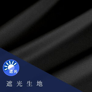 2090ÖJ[en ubN ؂蔄=1mP y[ւ1m܂Łz