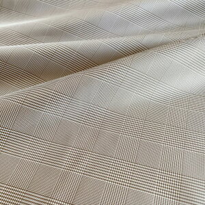 y12/1() Gg[s[gwōőP20{ 11%OFFN[|Lz2095^t^nO`FbN ؂蔄=1mP S5F y[ւ6m܂Łzy1̓_tf[z