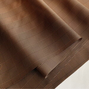 y11/30() 50̂ Gg[ōőP19{ N[|Lz2095^t^nO`FbN ؂蔄=1mP S5F y[ւ6m܂Łz