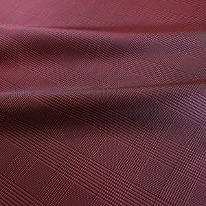 2095^t^nO`FbN ؂蔄=1mP S5F y[ւ6m܂Łz