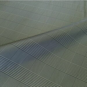 yubNtCf[ ܂ōőP21{ N[|Lz2095^t^nO`FbN ؂蔄=1mP S5F y[ւ6m܂Łz