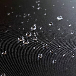 sܑΏCt2101dcCH ubN ؂蔄=1mP y[ւ2m܂Łz