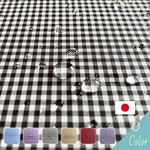 y}\ԒGg[ōőP28{ N[|LzsܑΏCt2110HMK`FbN ؂蔄=1mP S6F y[ւ6m܂Łz