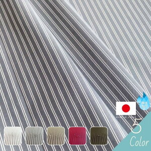 y}\ԒGg[ōőP28{ N[|LzsܑΏCt2112H_uXgCv ؂蔄=1mP S5F y[ւ6m܂Łz