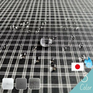 y}\ԒGg[ōőP28{ N[|LzsܑΏCt2113yV`FbNH ؂蔄=1mP S3F y[ւ6m܂Łz