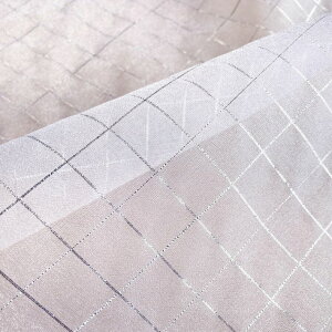 yX[p[SALE܂ő҂ĂȂ͂z2117Xp[NN|iq ؂蔄=1mP S5F y[ւ5m܂Łz