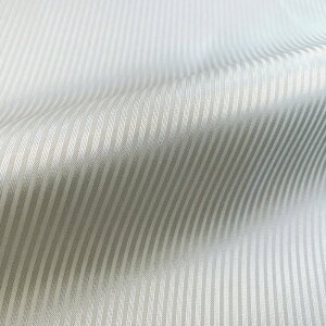 yX[p[SALE܂ő҂ĂȂ͂z2118J`IJ[nW^ ؂蔄=1mP S6F y[ւ6m܂Łz