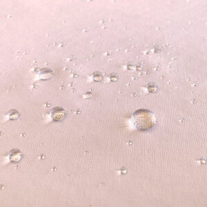 sܑΏBt2123iC{fBO^t^3w ؂蔄=1mP S3F y[ւ3m܂Łz