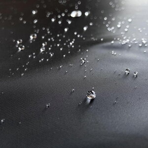 y}\ԒGg[ōőP28{ N[|LzsܑΏDt2128HxcC ubN ؂蔄=1mP y[ւ4m܂Łz