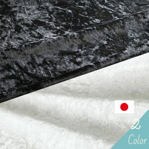 y11/1(y) Gg[s[gwōőP20{ 11%OFFN[|Lz2138NbVxA ؂蔄=1mP S2F y[ւ1m܂Łzy1̓_tf[z