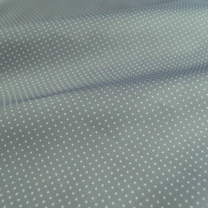 2141n^t^}CNhbg ؂蔄=1mP S5F y[ւ8m܂Łz