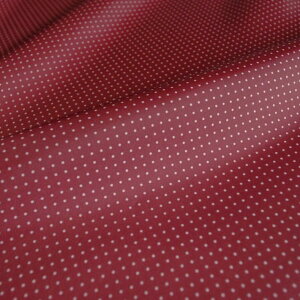 �y12/18(��)���� �G���g���[�ōő�P19�{ �N�[�|���L��z2141���n�^�t�^�}�C�N���h�b�g�� �؂蔄��=1m�P�� �S5�F �y���[���ւ�8m�܂Łz�y����18���͊y�V�s��(������)�����ڊ��Ӄf�[�z