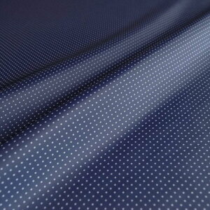 yyVC[OXӍ Gg[ōőP21{ N[|Lz2141n^t^}CNhbg ؂蔄=1mP S5F y[ւ8m܂Łz