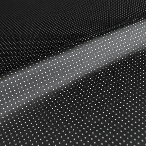 y}\ԒGg[ōőP28{ N[|Lz2141n^t^}CNhbg ؂蔄=1mP S5F y[ւ8m܂Łz