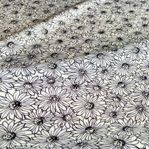 y12/1() Gg[s[gwōőP20{ 11%OFFN[|Lz2143s[`Tevg}[Kbg ؂蔄=1mP S3F y[ւ2m܂Łzy1̓_tf[z