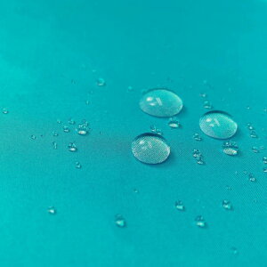 yubNtCf[ ܂ōőP21{ N[|LzsܑΏDt2155x^t^V[H ؂蔄=1mP S10F y[ւ5m܂Łz